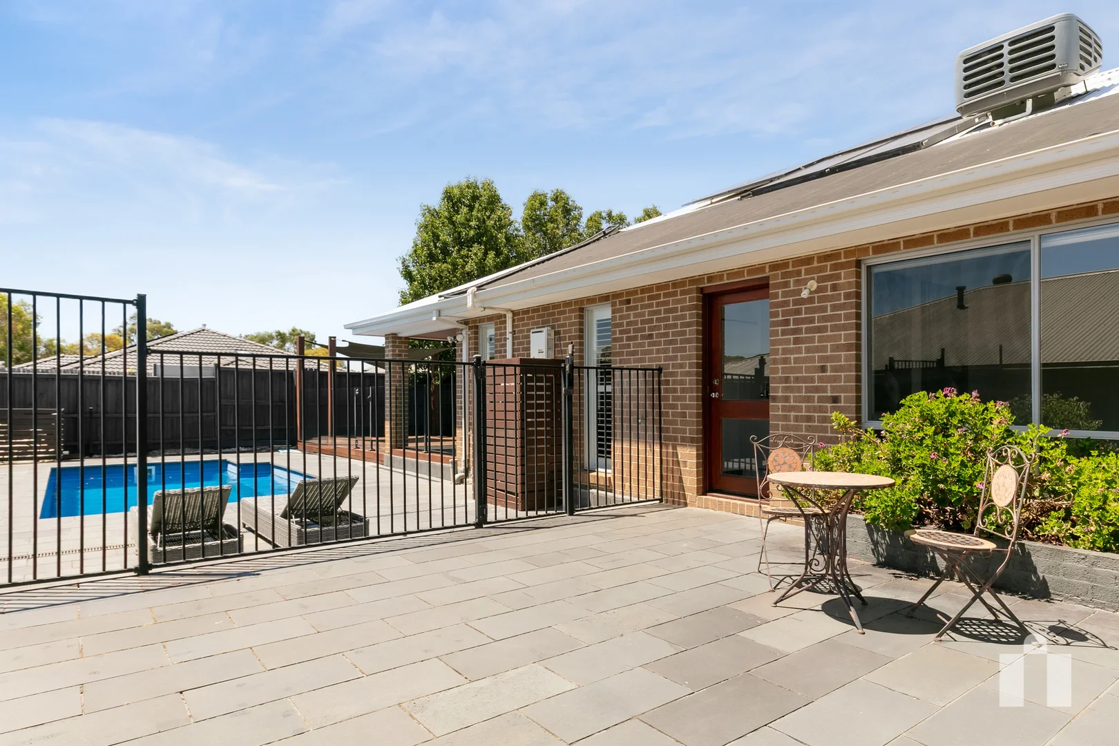 Additional image 20 of 4 Outback Drive, Doreen VIC 3754