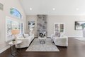 Additional image 26 of 4168 Pinot Gris Way, San Jose, CA, 95135