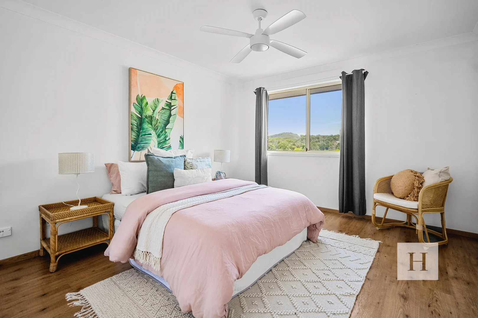 Additional image 14 of 1 Eliza Close, Mardi NSW 2259