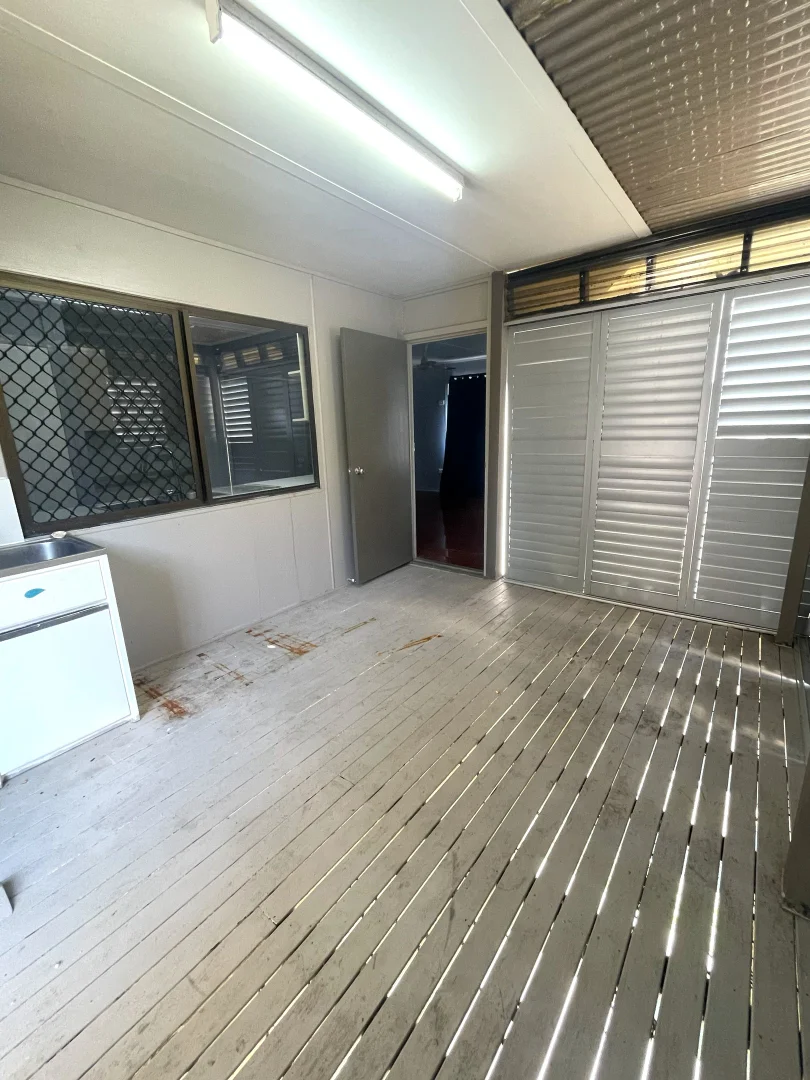 Additional image 24 of 207-217 Wickham Street, Ayr QLD 4807
