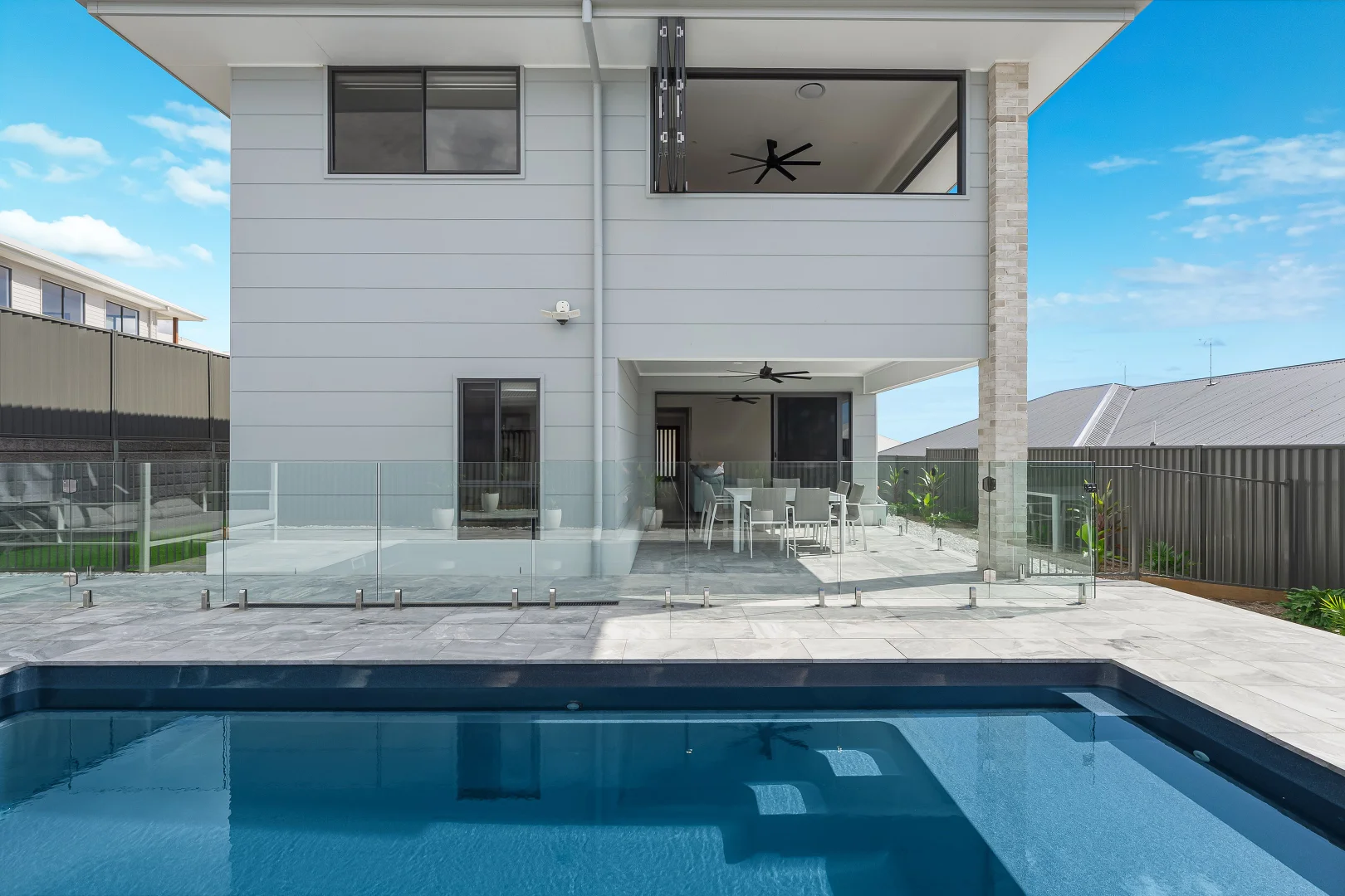 Additional image 15 of 8 Acreage Street, Cumbalum NSW 2478