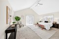 Additional image 35 of 12525 Semora St, Cerritos, CA, 90703