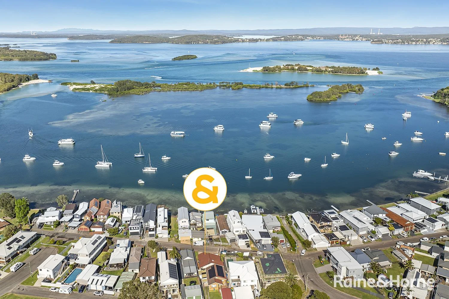 Additional image 12 of 10 Marks Parade, Marks Point NSW 2280