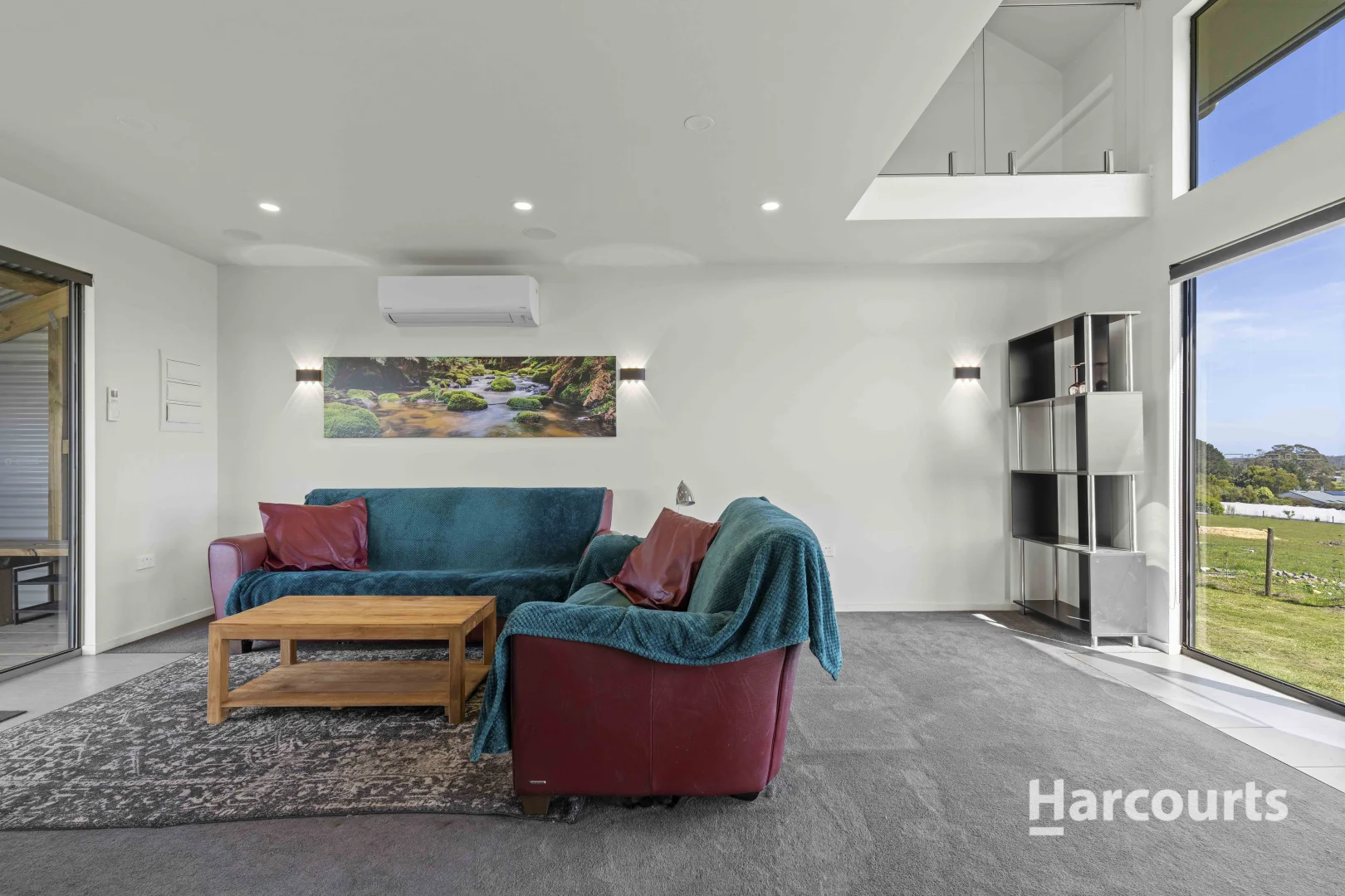 Additional image 5 of 13 Groves Street, Gladstone TAS 7264