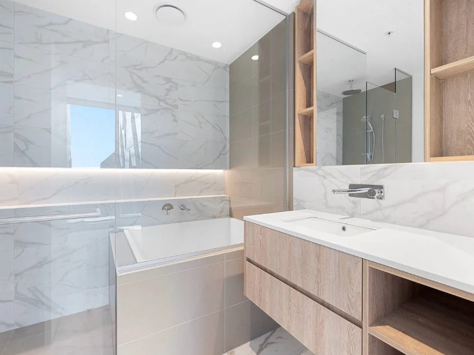 Additional image 8 of 5002D/648 Lonsdale Street, Melbourne VIC 3000