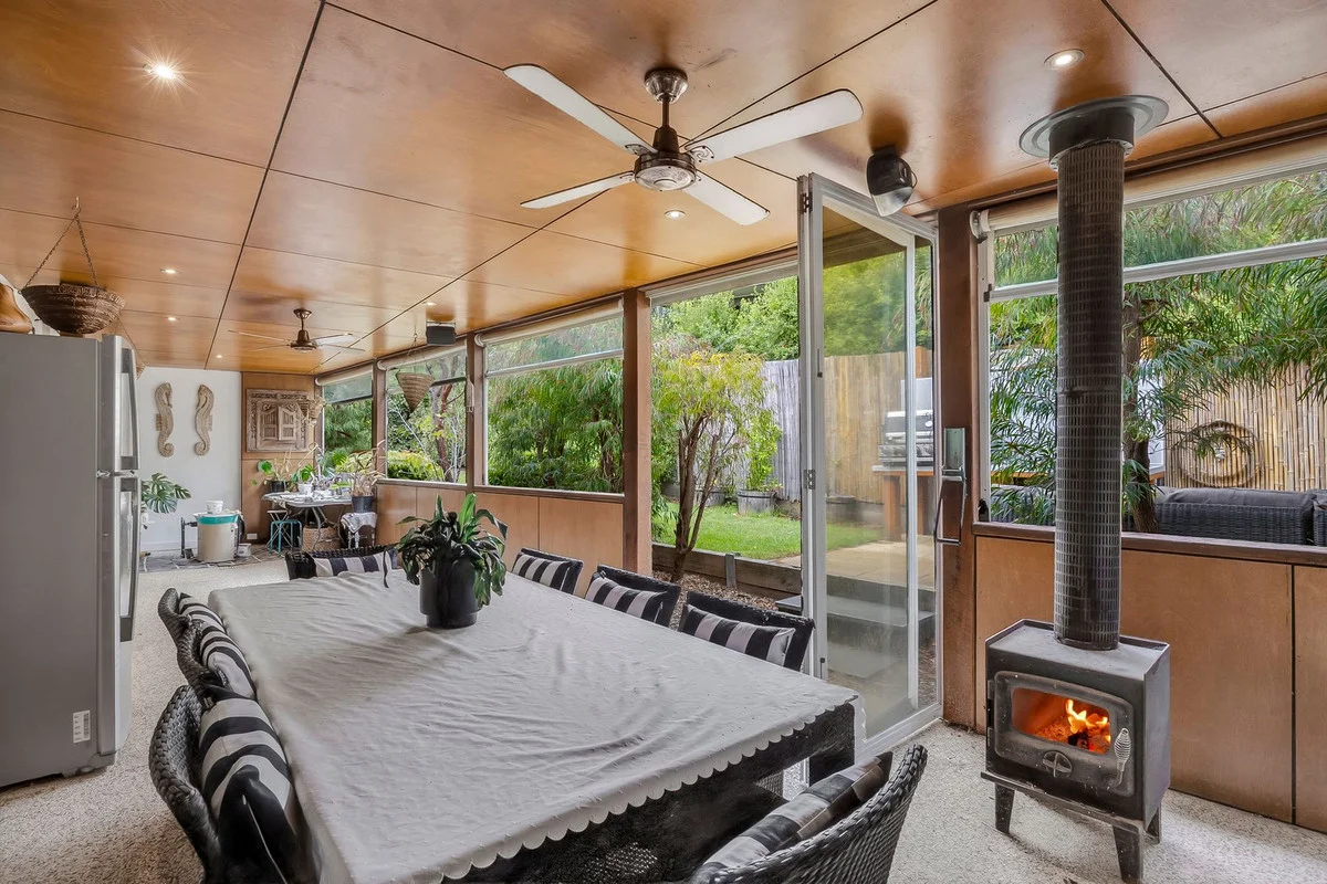 Additional image 9 of 50 Manna Gum Drive, Torquay VIC 3228