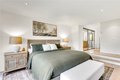 Additional image 15 of 23267 Cherry Hill St, Mission Viejo, CA, 92692