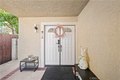 Additional image 3 of 14185 Deerbrook Ln, Chino Hills, CA, 91709