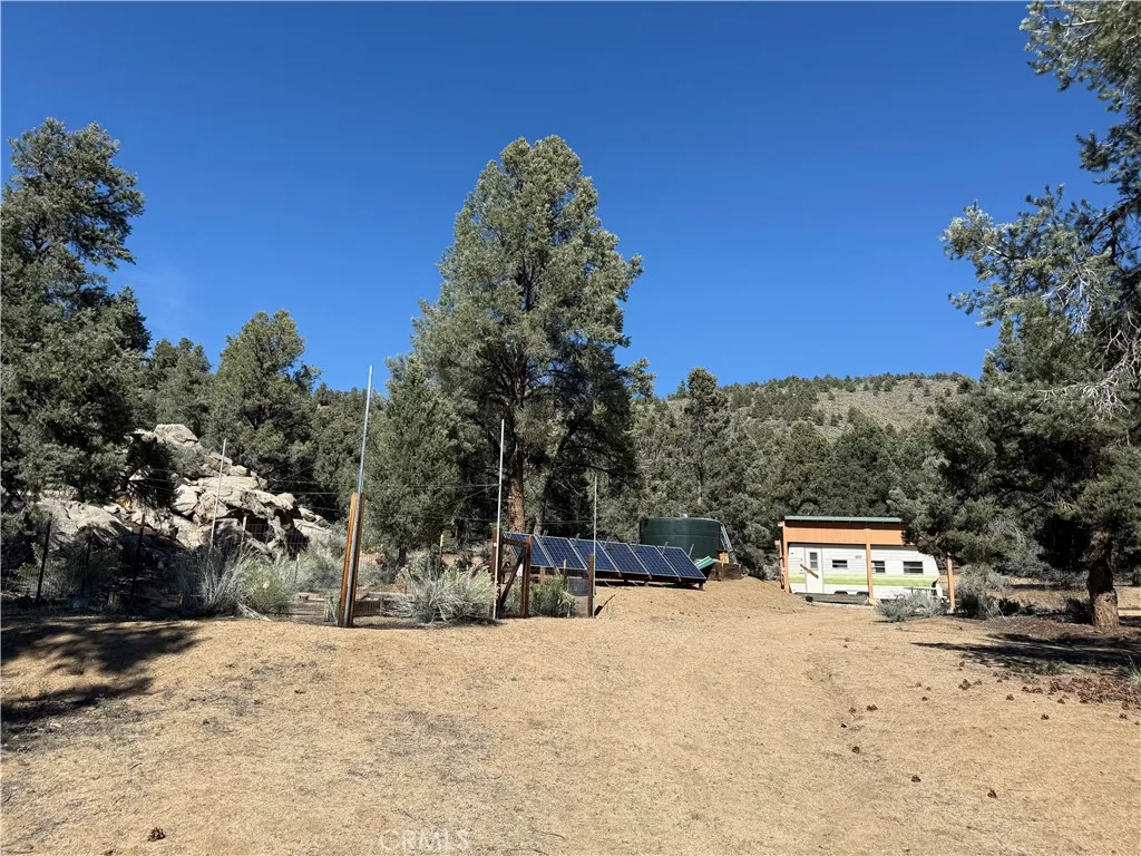Additional image 73 of 97278 Old Privy, Kennedy Meadows, CA 93527
