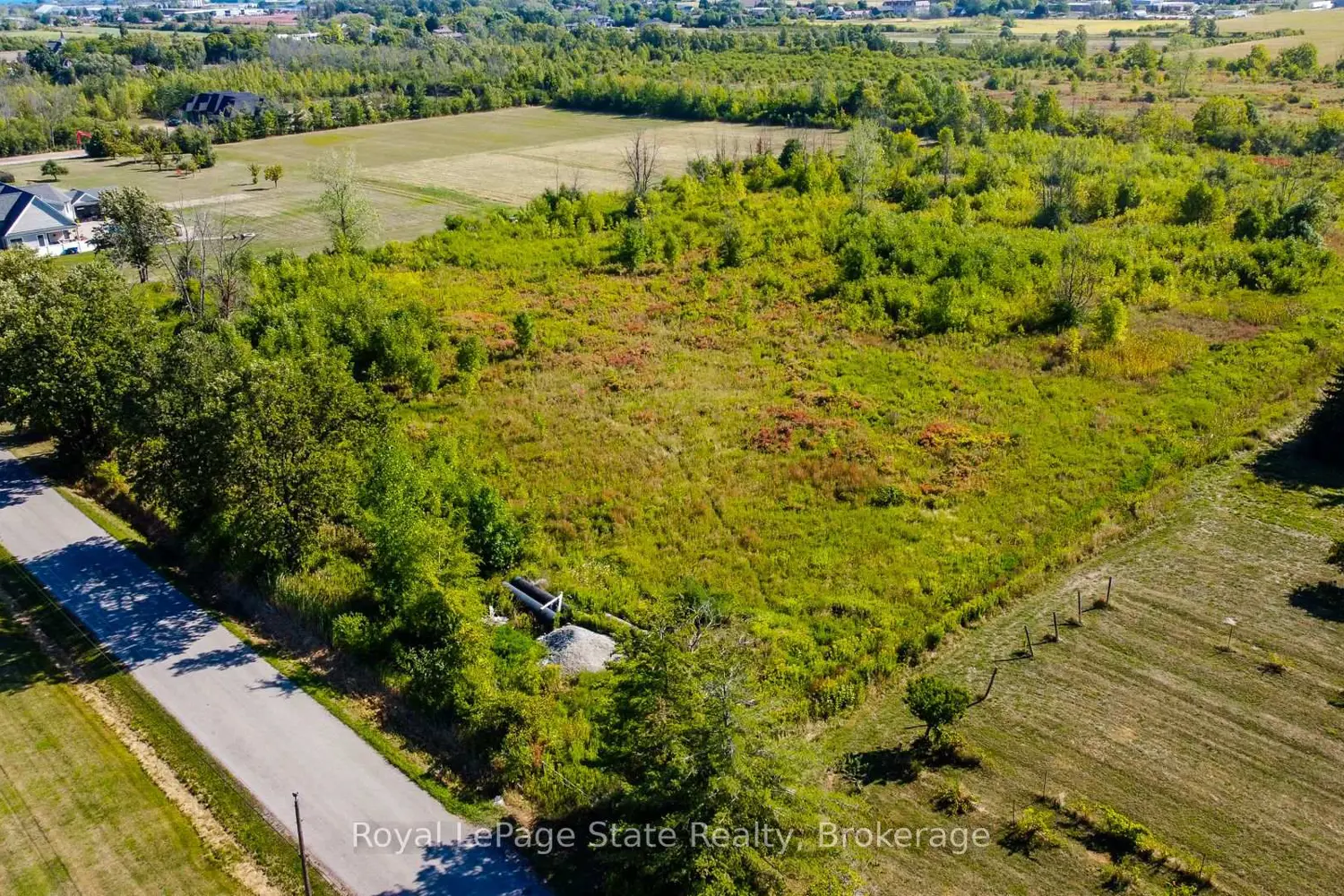 Additional image 8 of 110 Jones Road