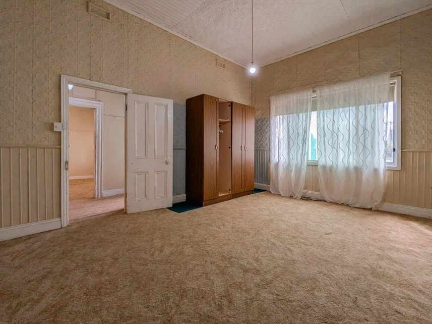 Additional image 10 of 41 Sutcliff Street, Sea Lake VIC 3533