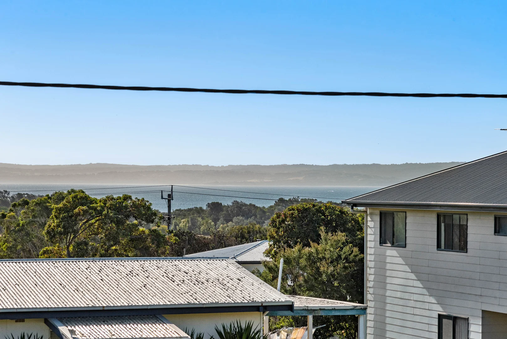 Additional image 10 of 33 Bayview Drive, Cowes VIC 3922