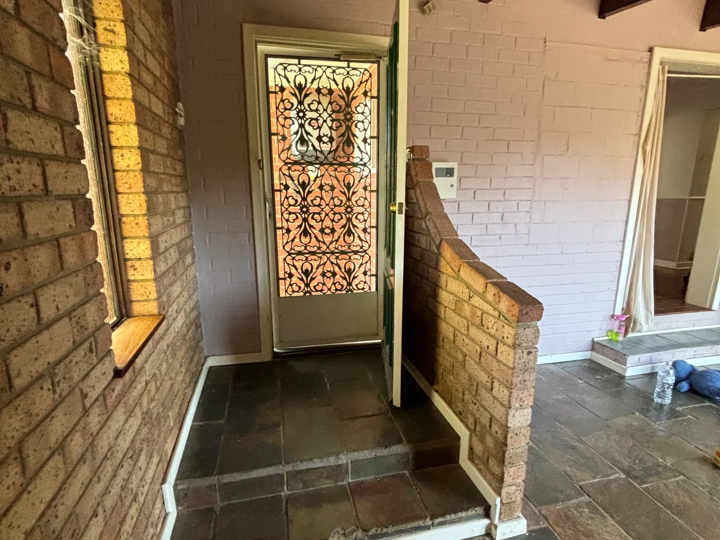 Additional image 10 of 28 Wilkerson Way, Withers WA 6230