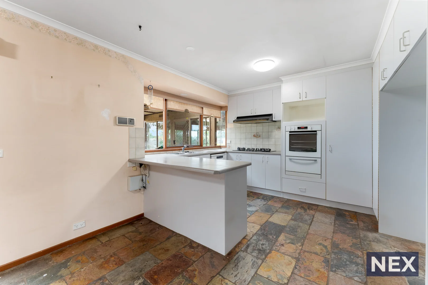 Additional image 11 of 5 Aviator Place, Brookfield VIC 3338