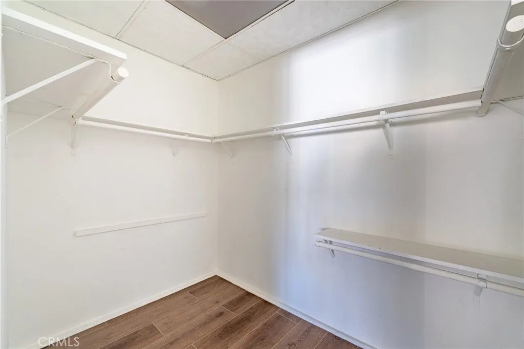 Additional image 25 of 22459 Covello St, West Hills, CA 91307