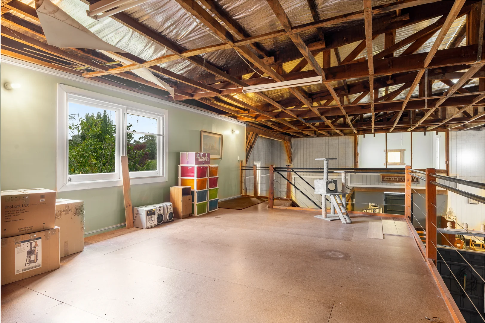 Additional image 15 of 35 Olive Street, Mandurama NSW 2792