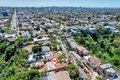 Additional image 36 of 4949 Vista Pl, San Diego, CA, 92116