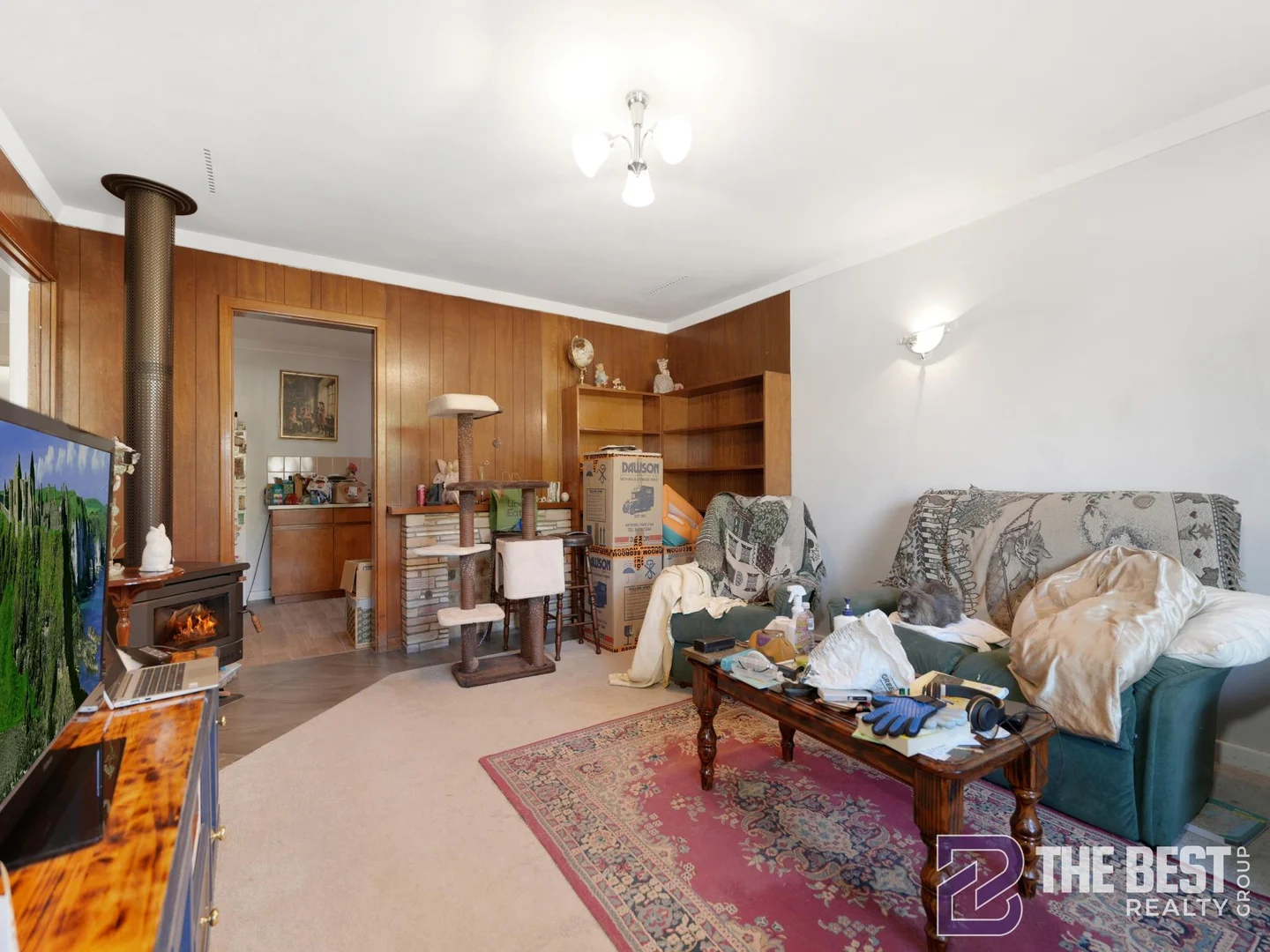 Additional image 12 of 58A Fifth Road, Armadale WA 6112