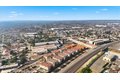 Additional image 33 of 9318 Via Azul, Pico Rivera, CA, 90660