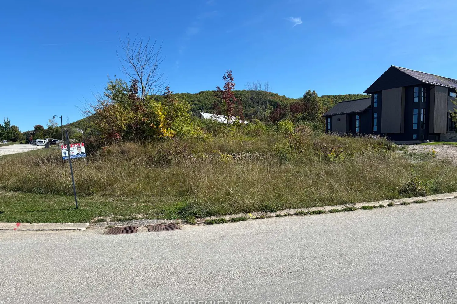 Additional image 10 of 125 Maryward Crescent