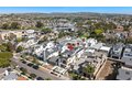 Additional image 59 of 612 Begonia Ave, Corona Del Mar, CA, 92625