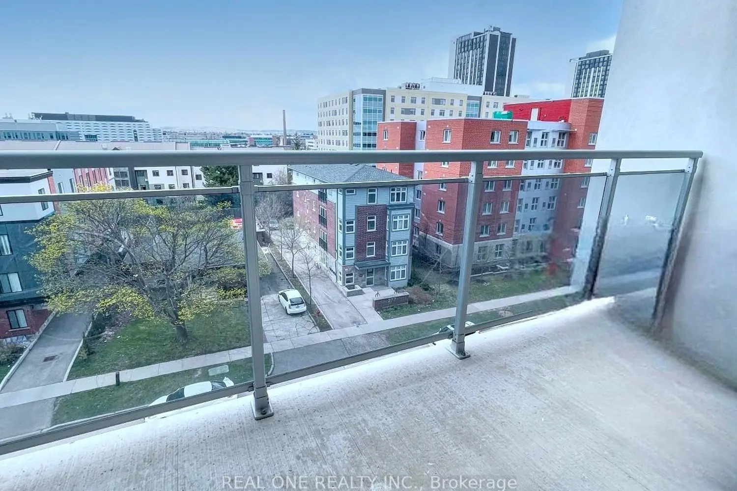 Additional image 12 of 280 Lester Street 514