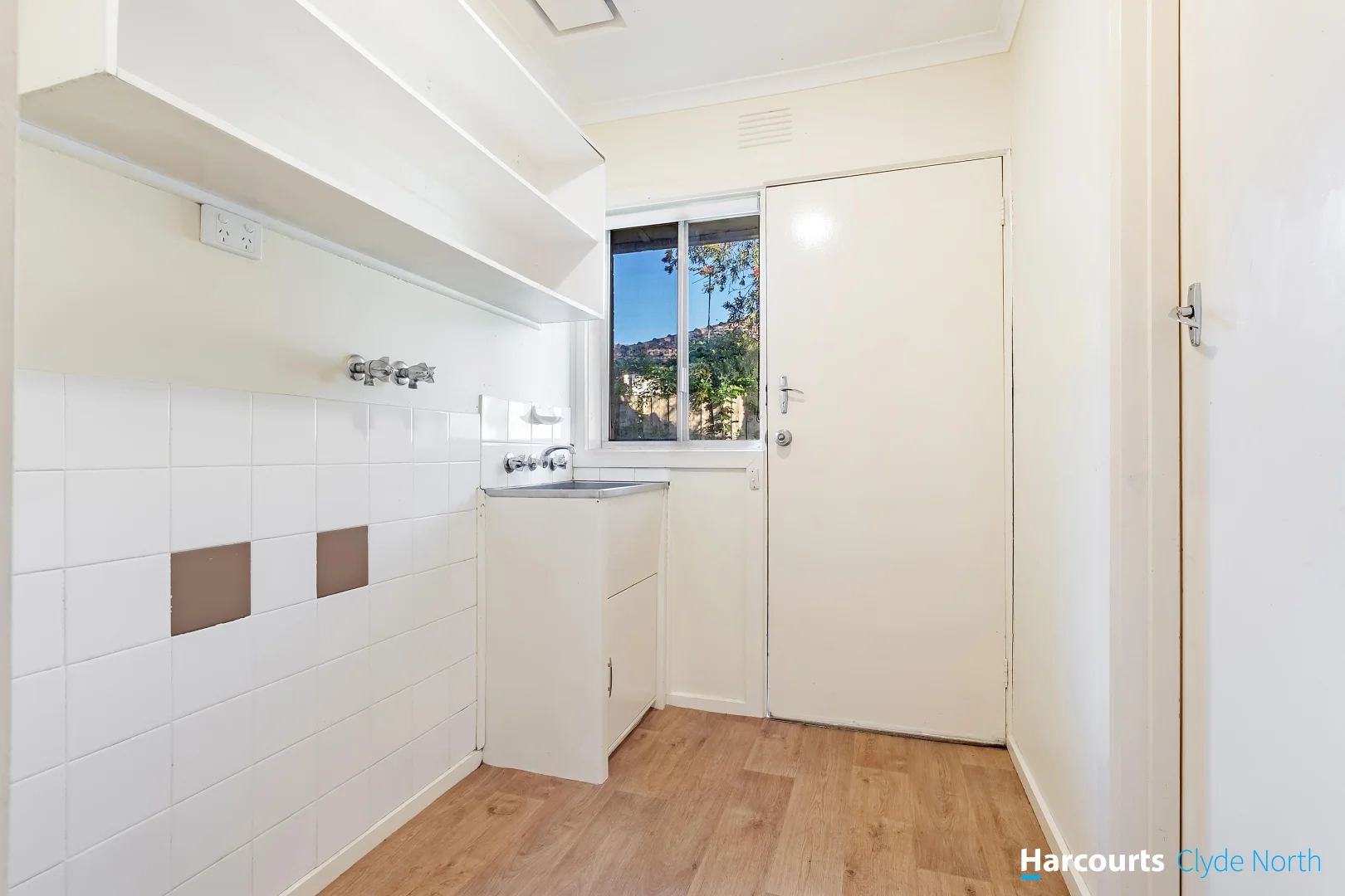 Additional image 10 of 21 Jane Street, Berwick VIC 3806