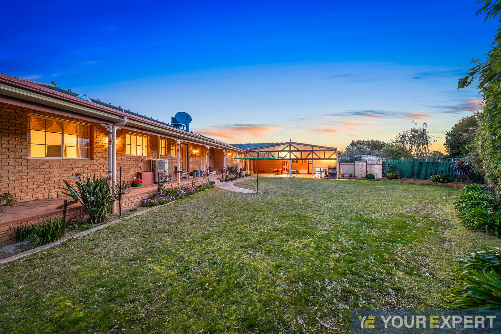 Additional image 23 of 17-18 Gordon Close, Narre Warren South VIC 3805