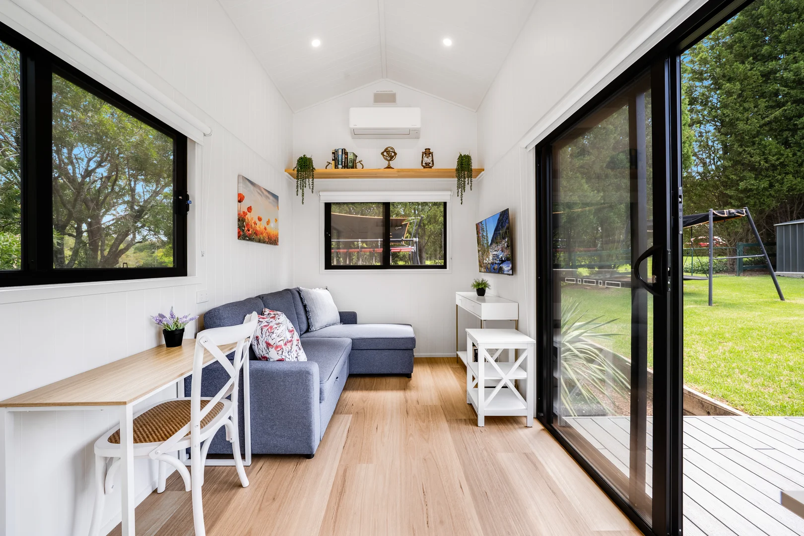 Additional image 27 of 10 Bayfield Road, Galston NSW 2159