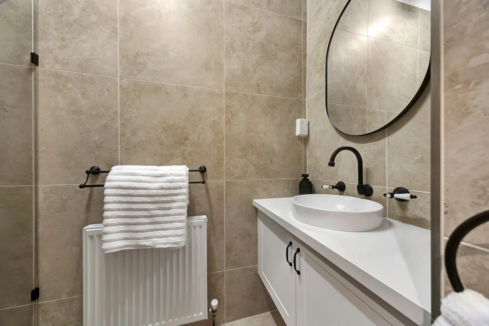 Additional image 14 of 17 Snowgums, Dinner Plain VIC 3898