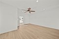 Additional image 43 of 8647 Corbin Ave, Winnetka, CA, 91306