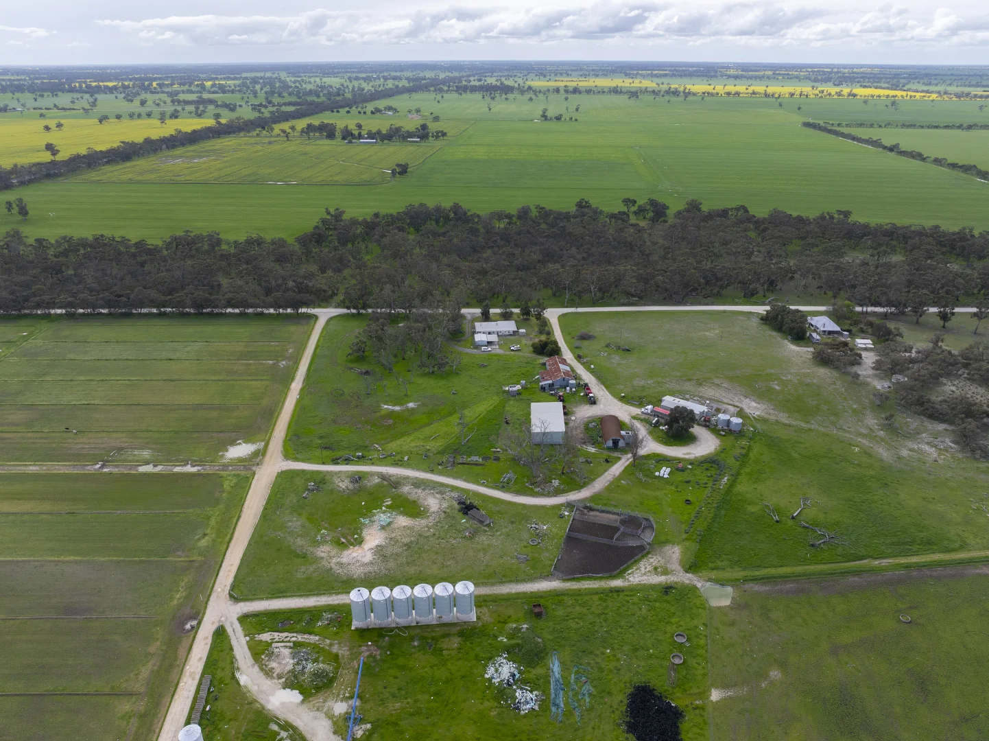 Additional image 10 of 1427 Naracoorte Road, Bordertown SA 5268