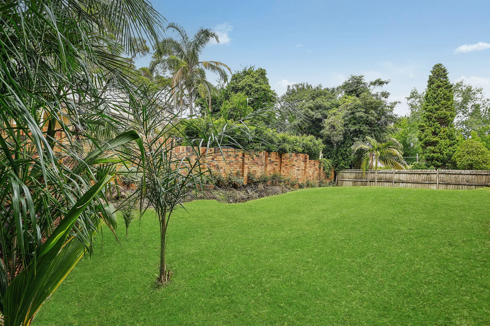 Additional image 12 of 5 Lucia Avenue, St Ives NSW 2075