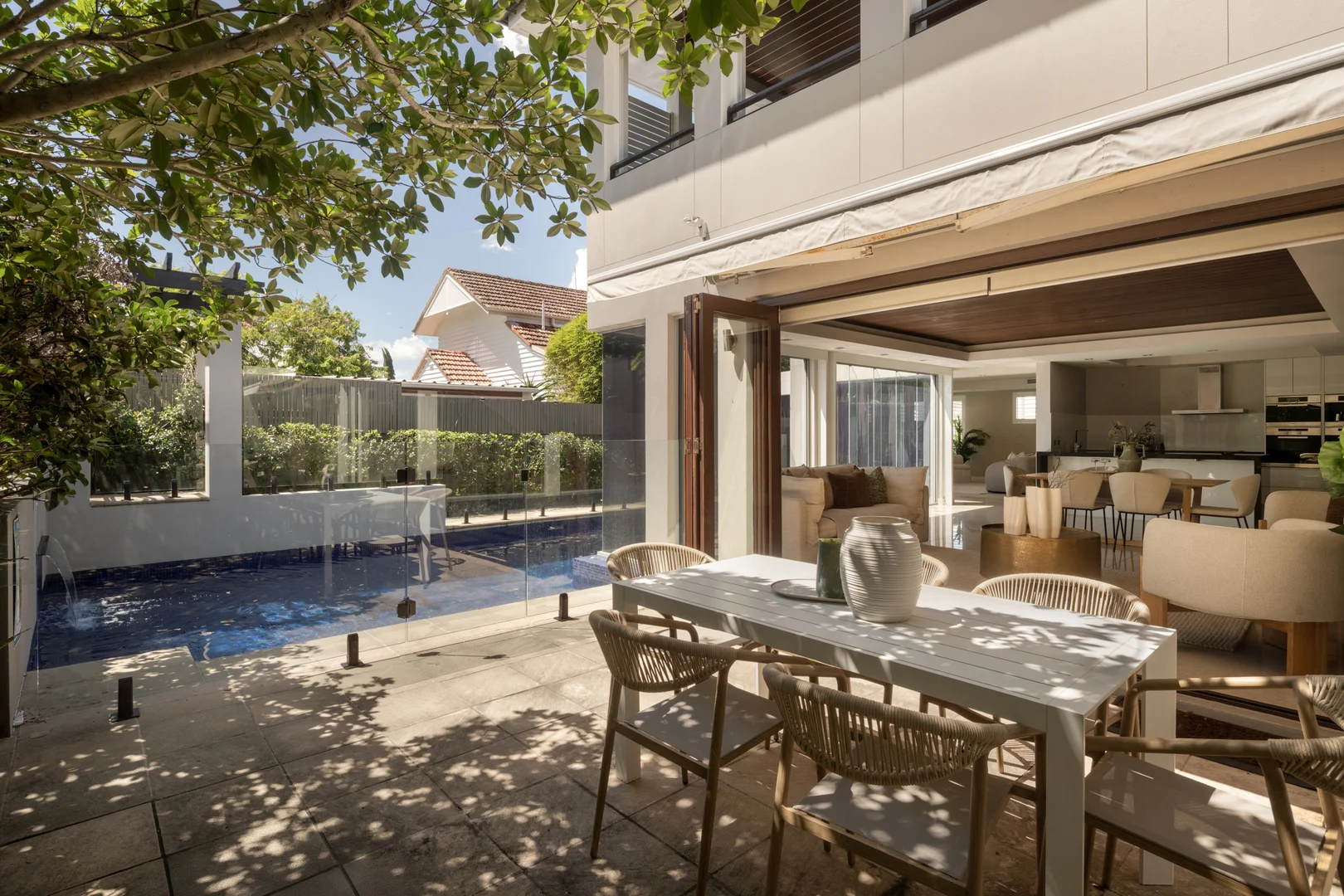 Additional image 2 of 8 Beaufort Lane, Clayfield QLD 4011