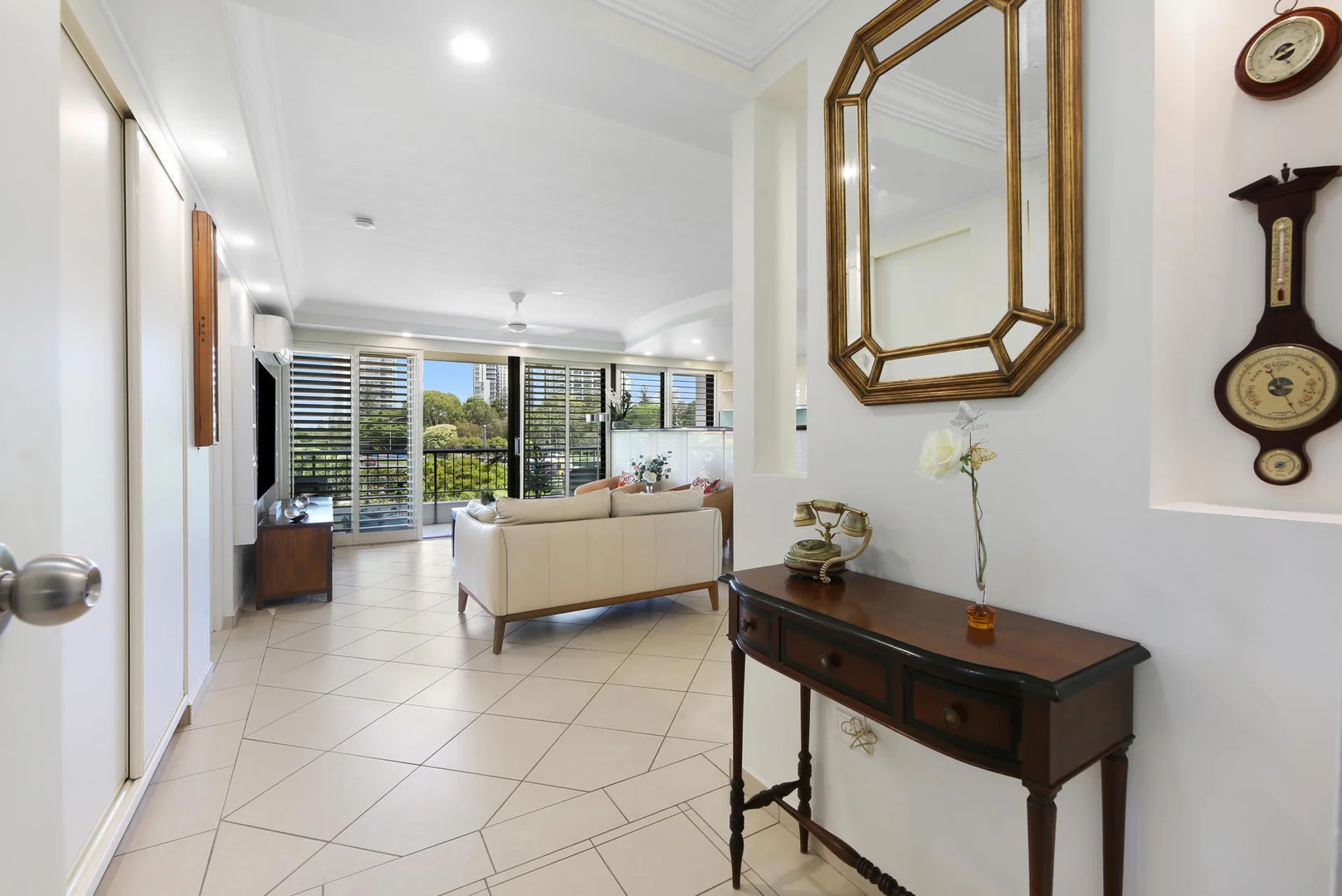 Additional image 11 of 9/18 Commodore Drive, Paradise Waters QLD 4217