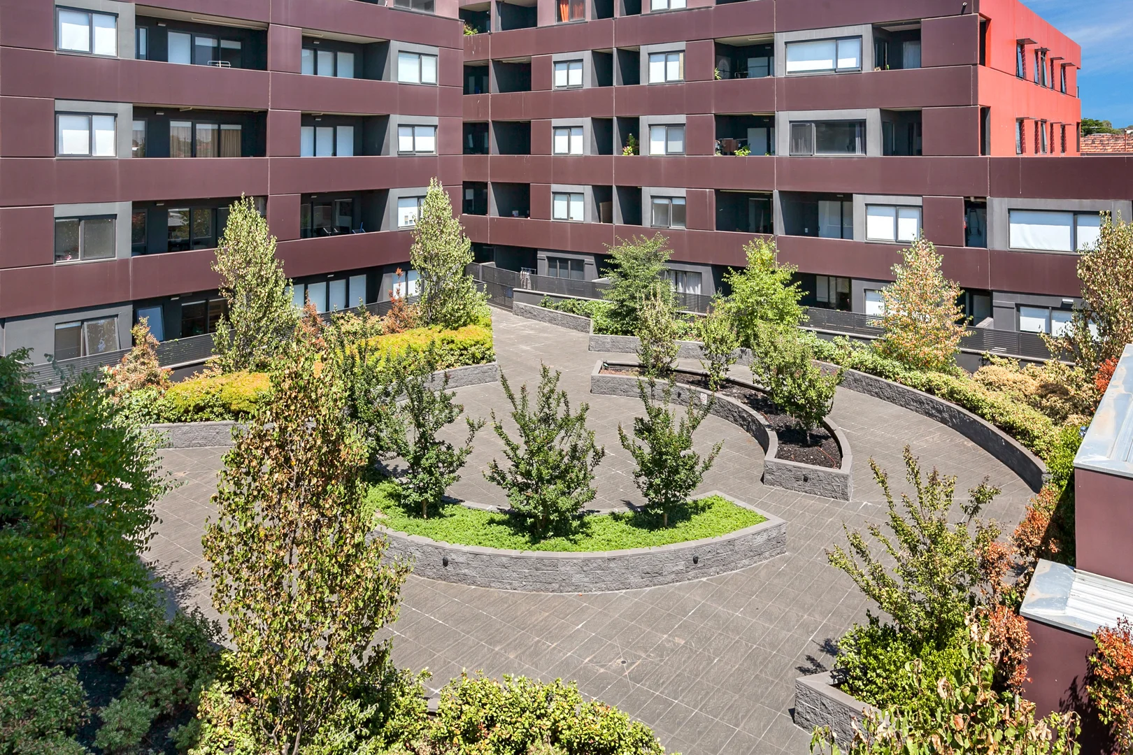 Additional image 7 of 212/388 Murray Road, Preston VIC 3072