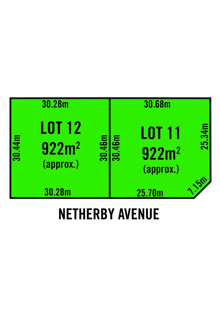 Additional image 2 of 1 Netherby Avenue, Netherby SA 5062