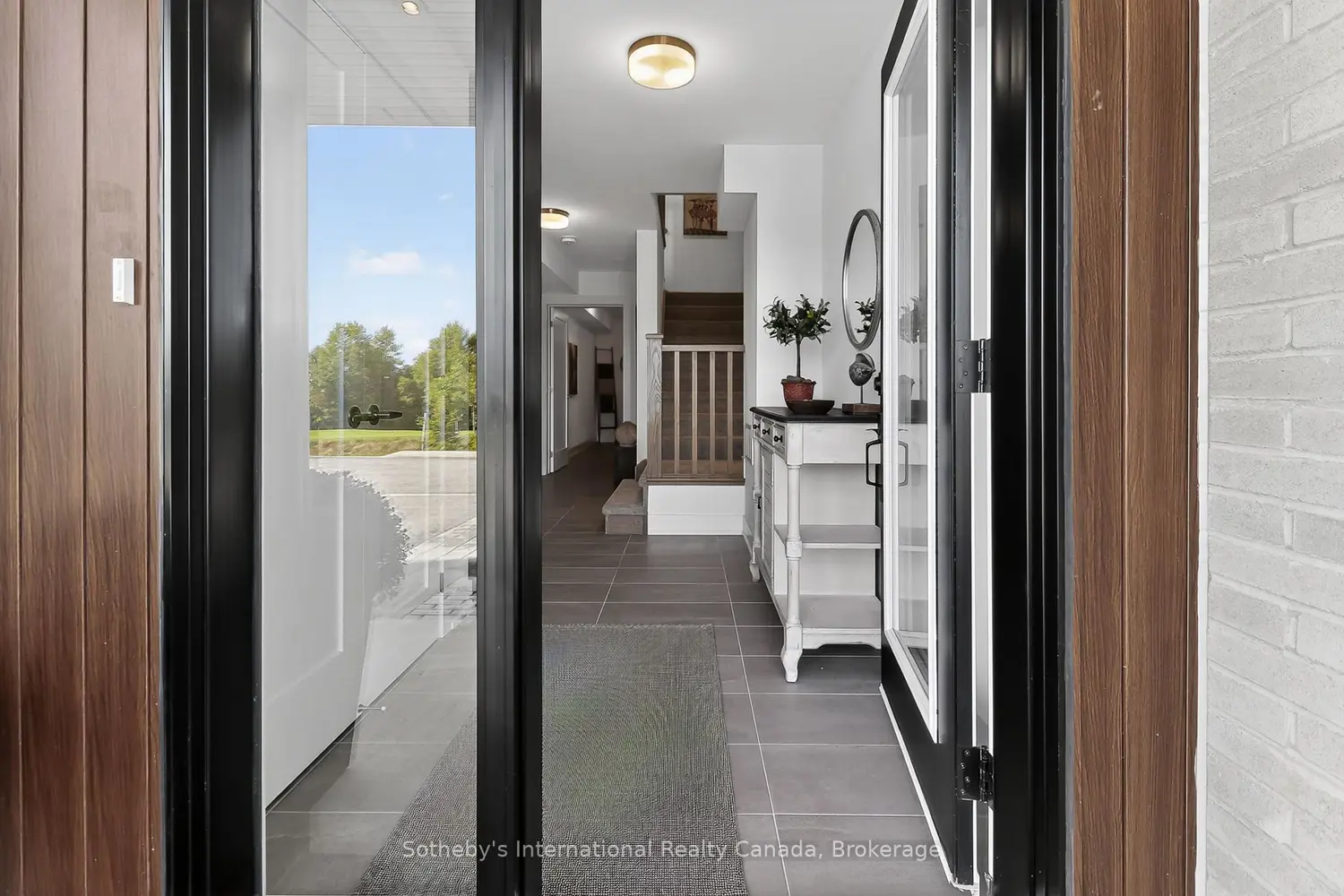 Additional image 2 of 117 Sladden Court 32