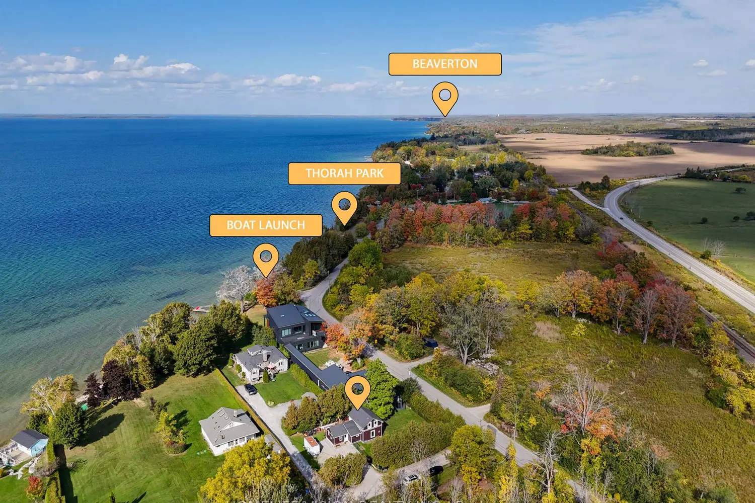 Additional image 17 of 65 Bolster Lane