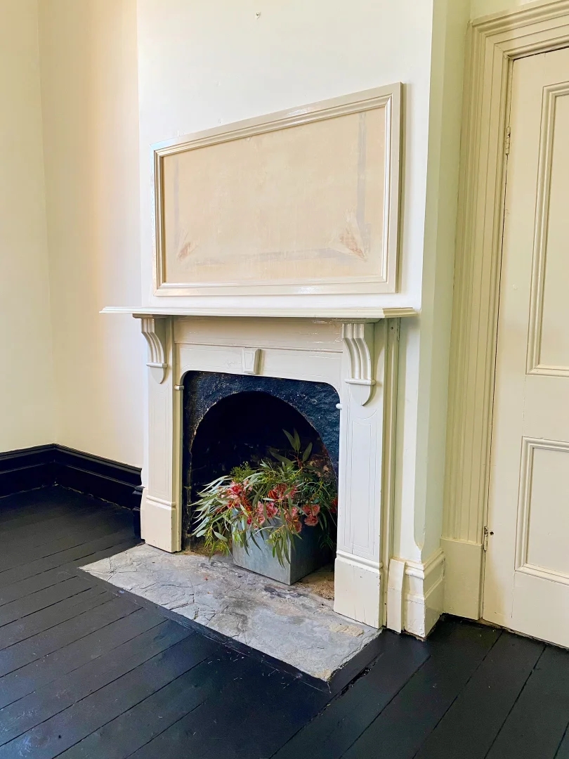 Additional image 21 of 110 Main Street, Peterborough SA 5422