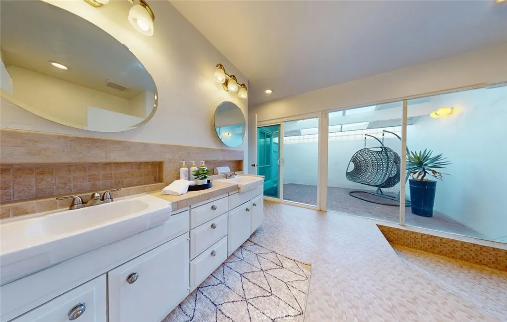 Additional image 19 of 17965 Wellington Ave, Tustin, CA 92780