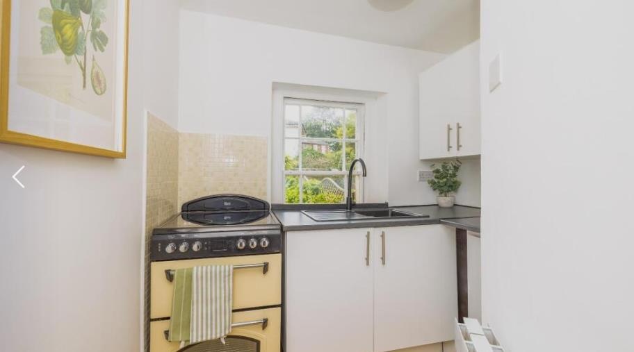 Additional image 6 of Studio Flat, Redland Road, BS6, N1 7GU