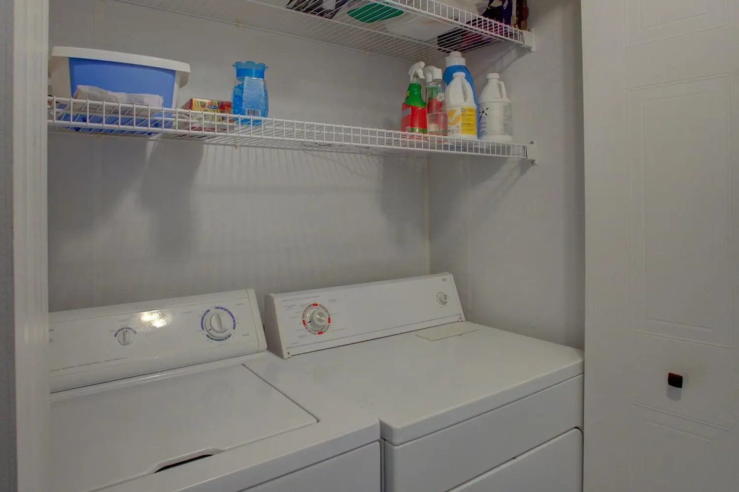 Additional image 12 of 302694 Douglas Street 50