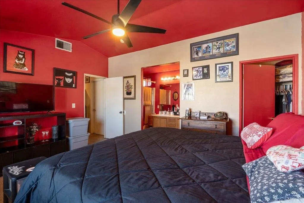 Additional image 49 of 1005 Anza Ct, El Cajon, CA 92020