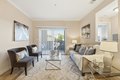 Additional image 4 of 801 S Winchester Blvd Apt 4116, San Jose, CA, 95128