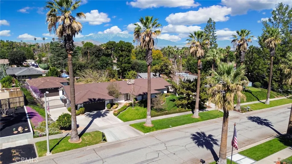 Additional image 2 of 5531 Cornwall Avenue, Riverside, CA 92506