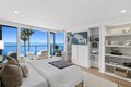 Additional image 28 of 921 Gaviota Dr, Laguna Beach, CA, 92651