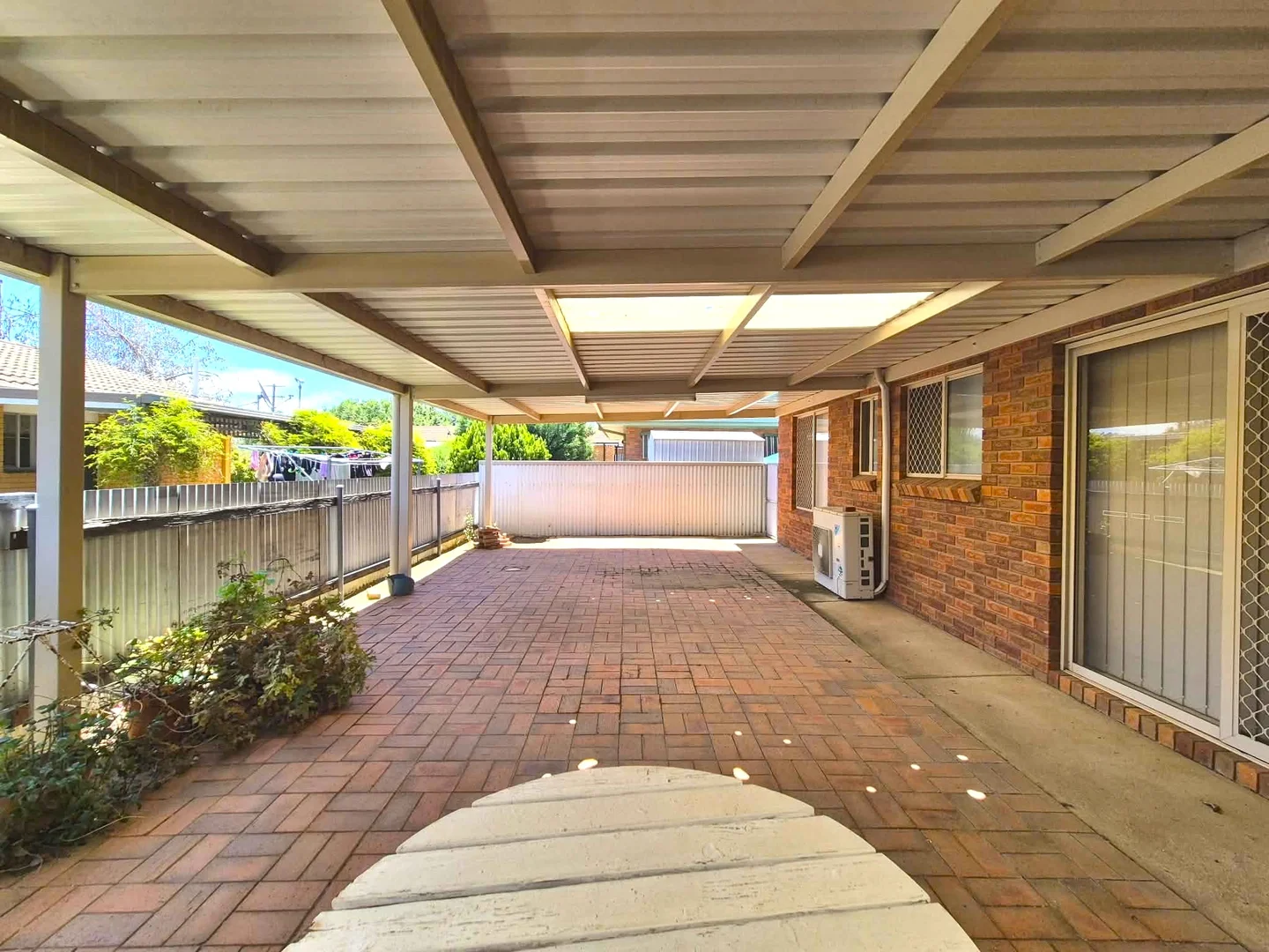 Additional image 8 of 2/59 Hay St, Cootamundra NSW 2590