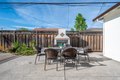 Additional image 43 of 1117 Greenbriar Ave, San Jose, CA, 95128