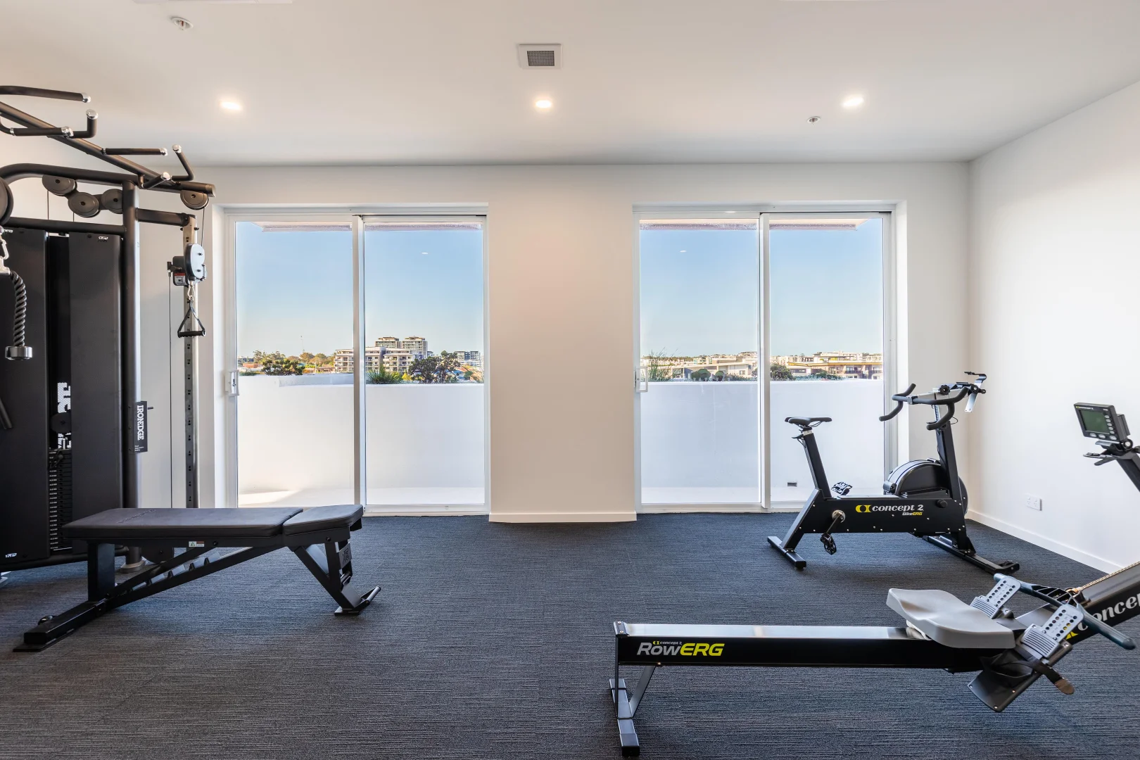 Additional image 8 of 6/1 Davenport Street, Chermside QLD 4032